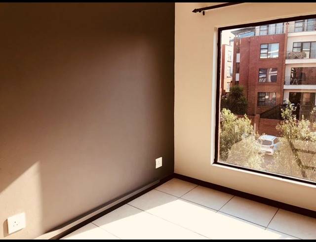 2 BEDROOM PROPERTY TO RENT IN GREENSTONE HILL